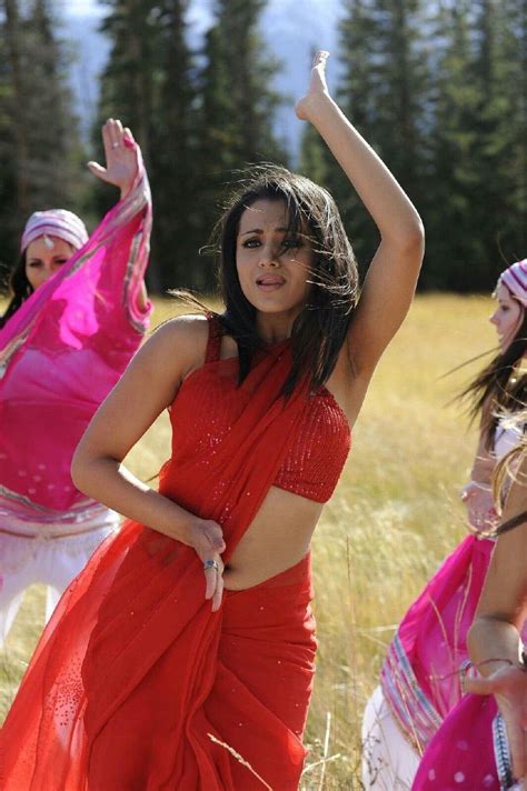 trisha armpit|Her armpits : r/TrishaKrishnan.